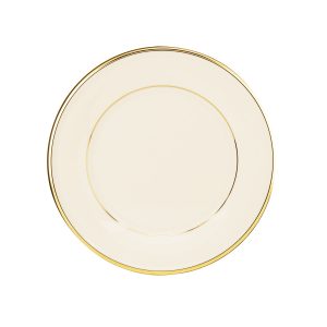 Eternal Salad Plate
