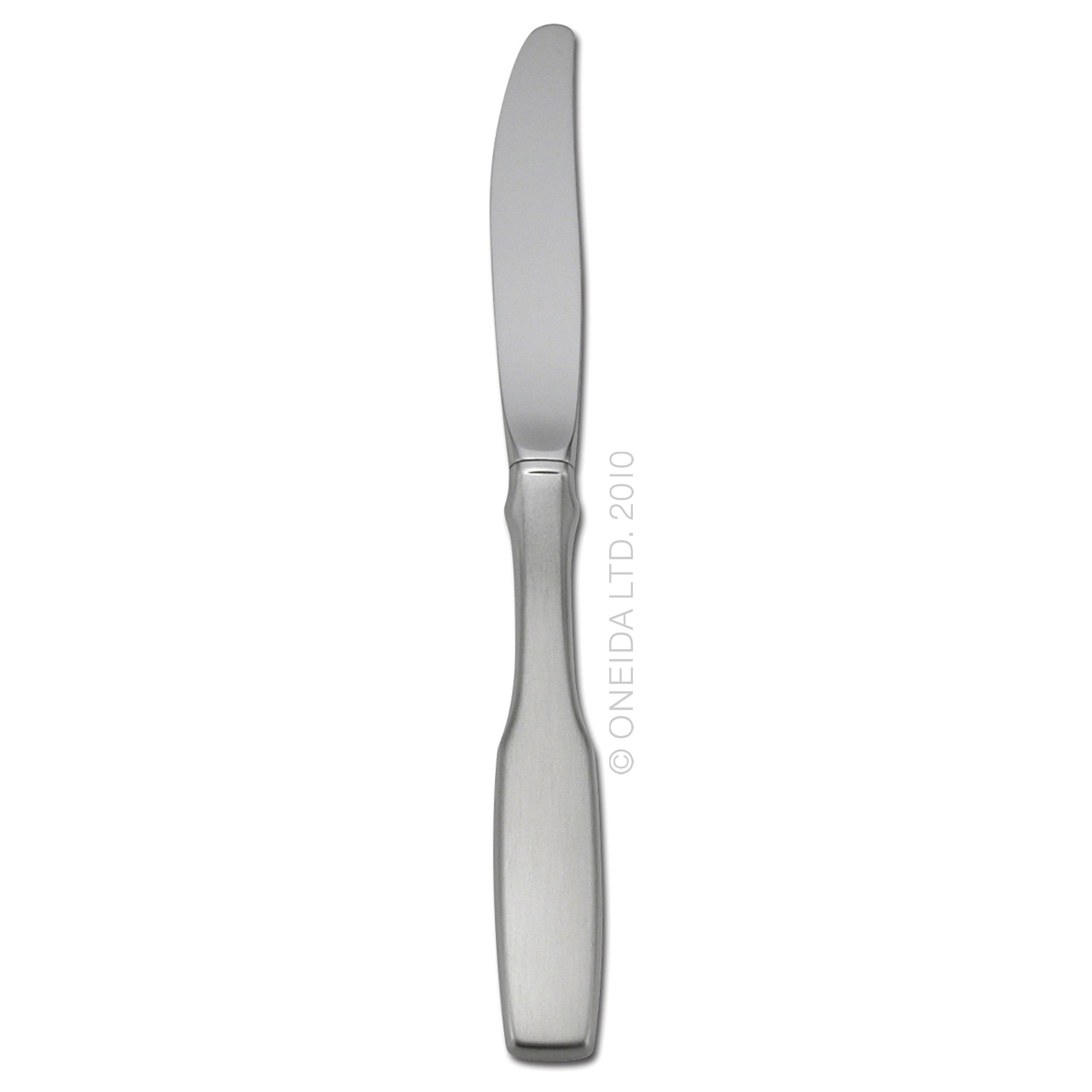 Paul Revere Dinner Knife
