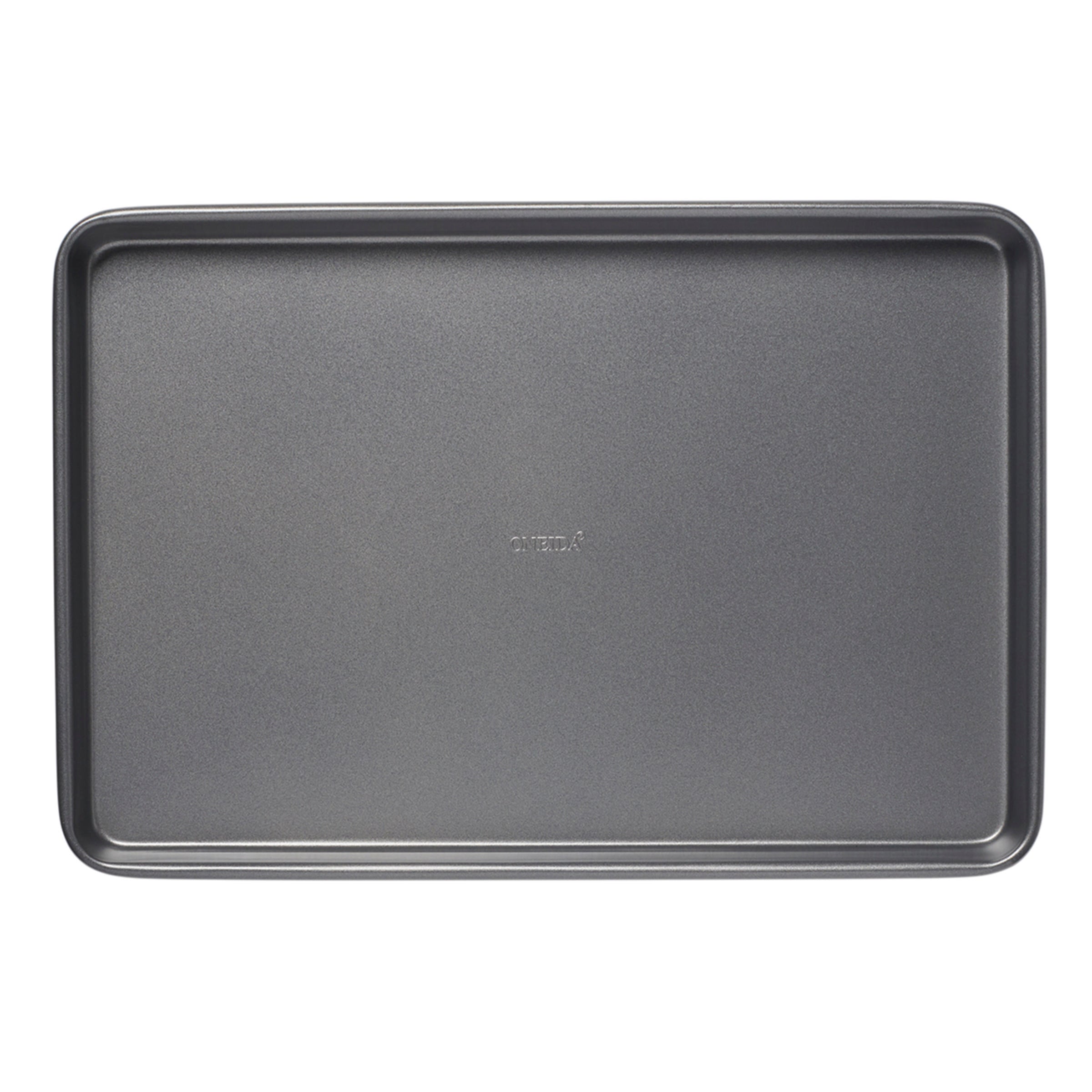 Bliss Bakeware 10x15 Cookie Sheet - Image 3