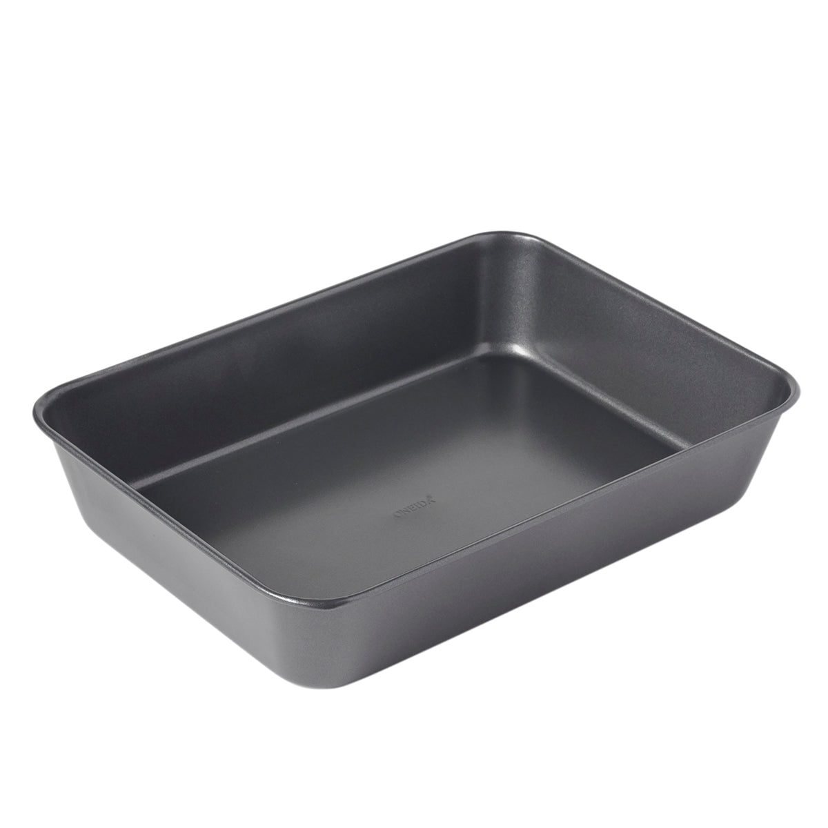 Bliss Bakeware 14 Roasting Pan - Image 3