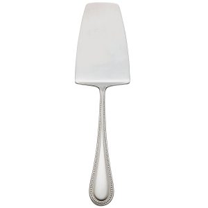 Alternative view of Lyndon Lasagna Server