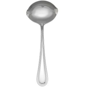 Alternative view of Lyndon All Purpose Ladle