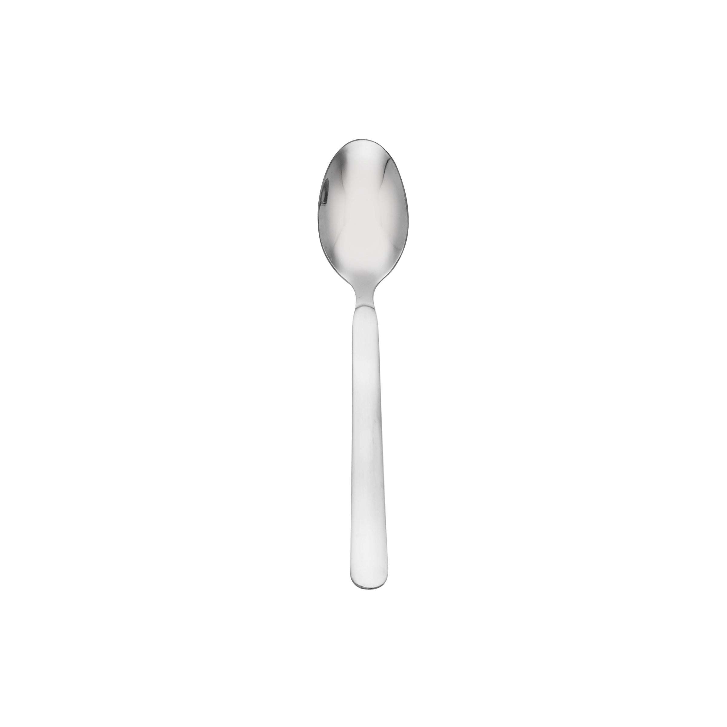 Alice Teaspoon