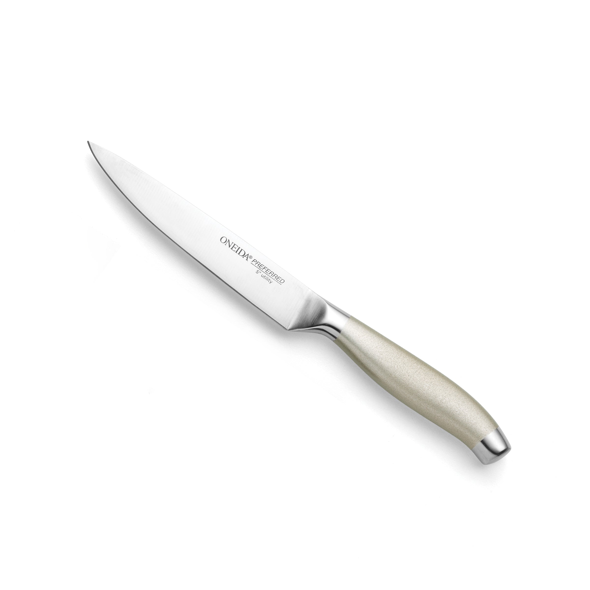 Preferred 5 Utility Knife with Blade Guard - Image 2