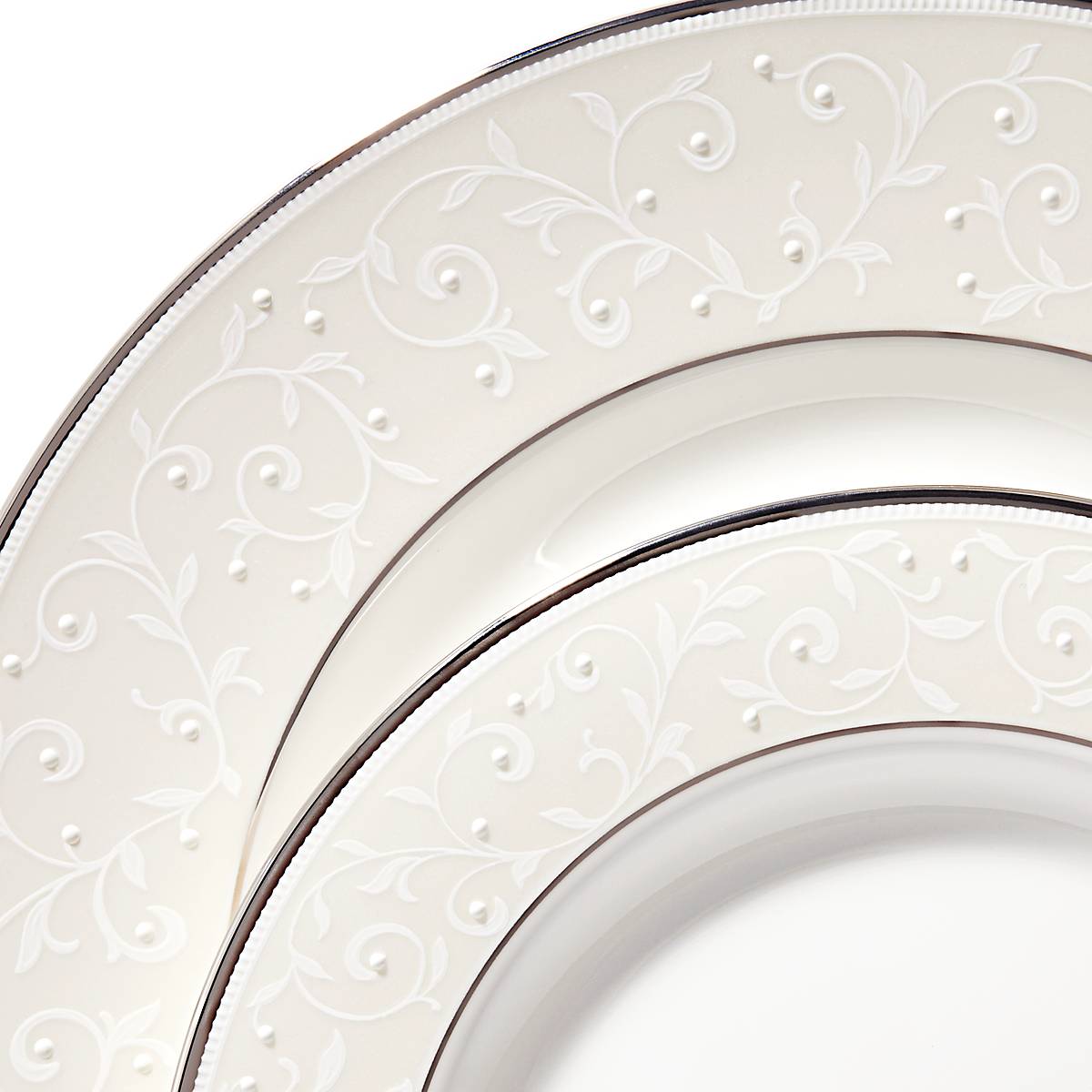 Opal Innocence 5-Piece Place Setting - Image 12