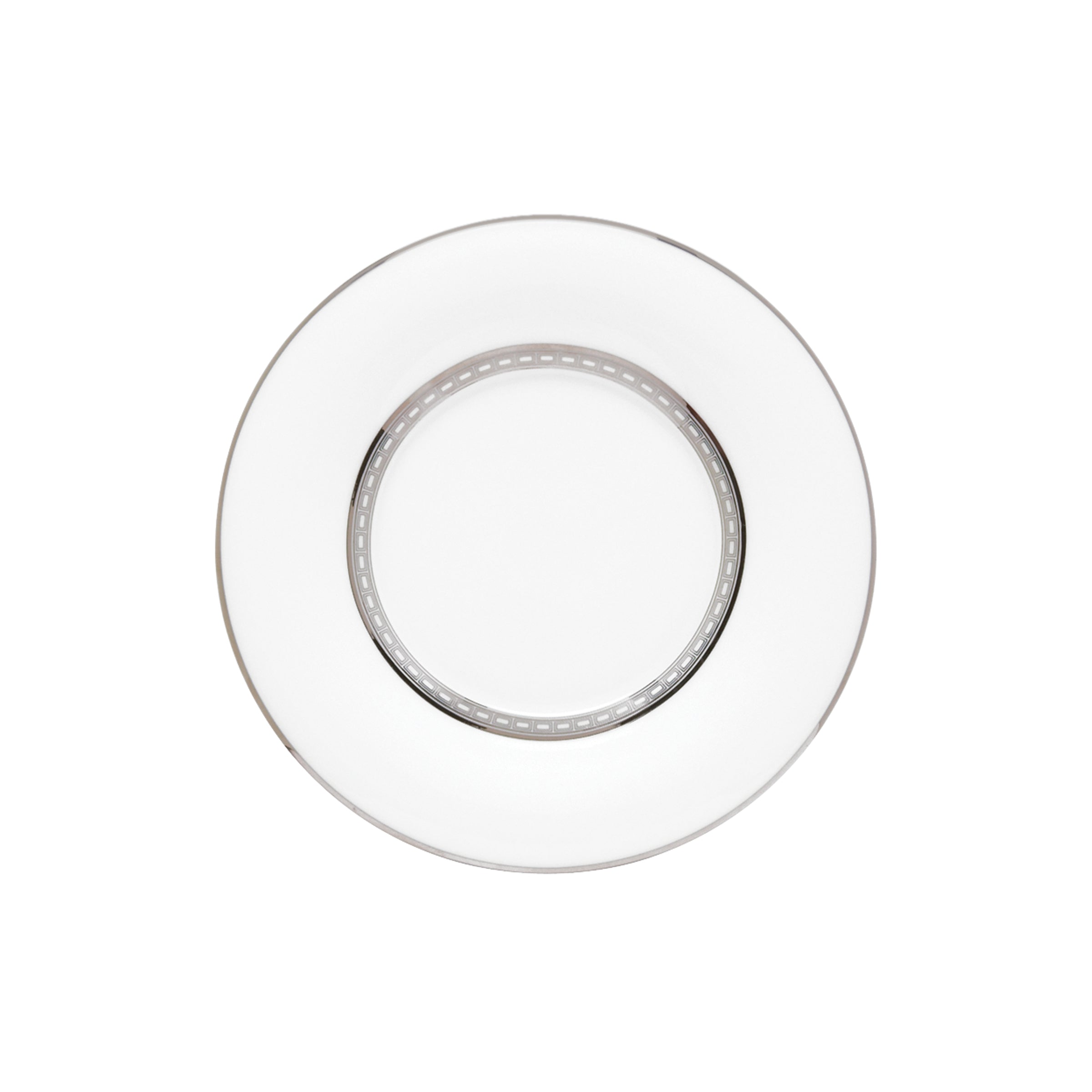 Murray Hill Saucer