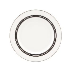 Union Street Bread & Butter Plate