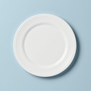 Tin Can Alley Four Degree Accent Plate