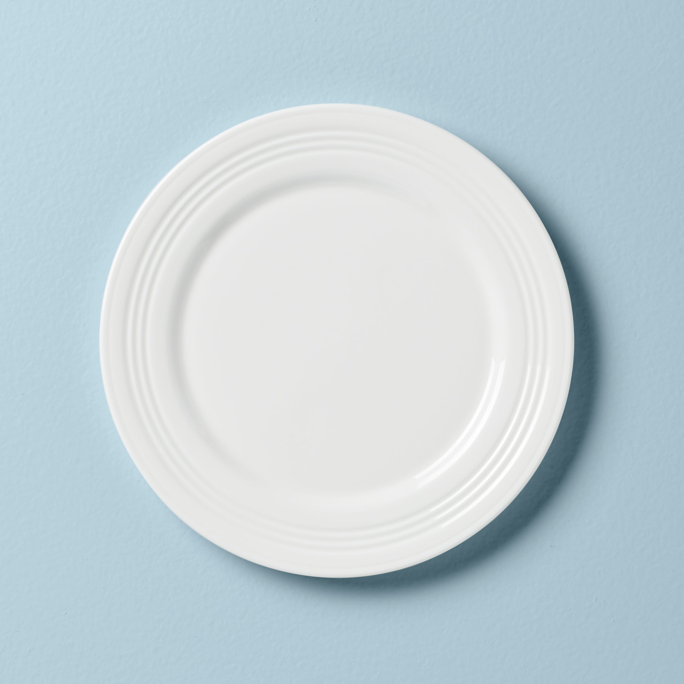 Tin Can Alley Four Degree Accent Plate