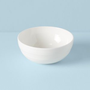 Tin Can Alley Fruit Bowl