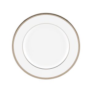 Sonora Knot Salad Plate