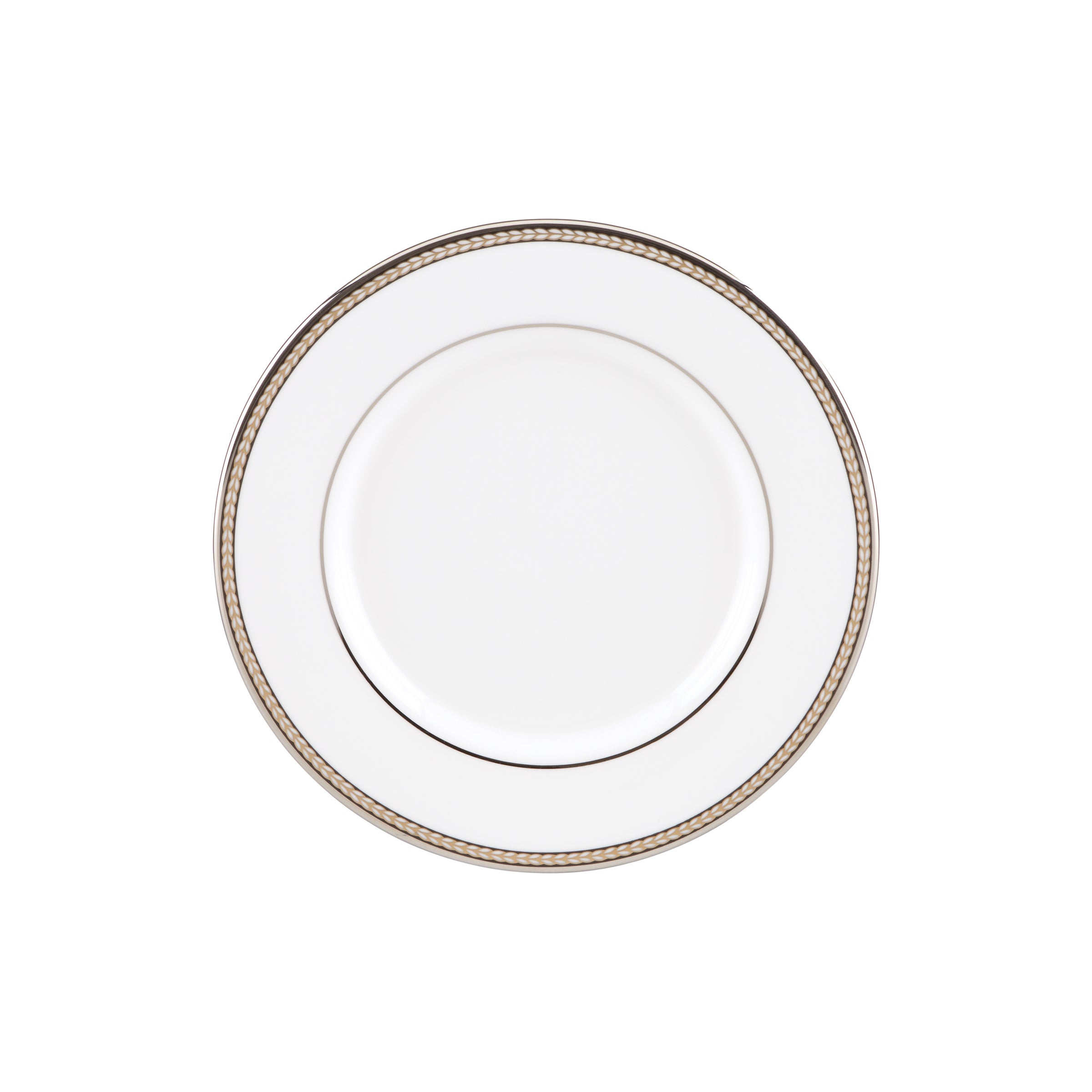 Sonora Knot Saucer