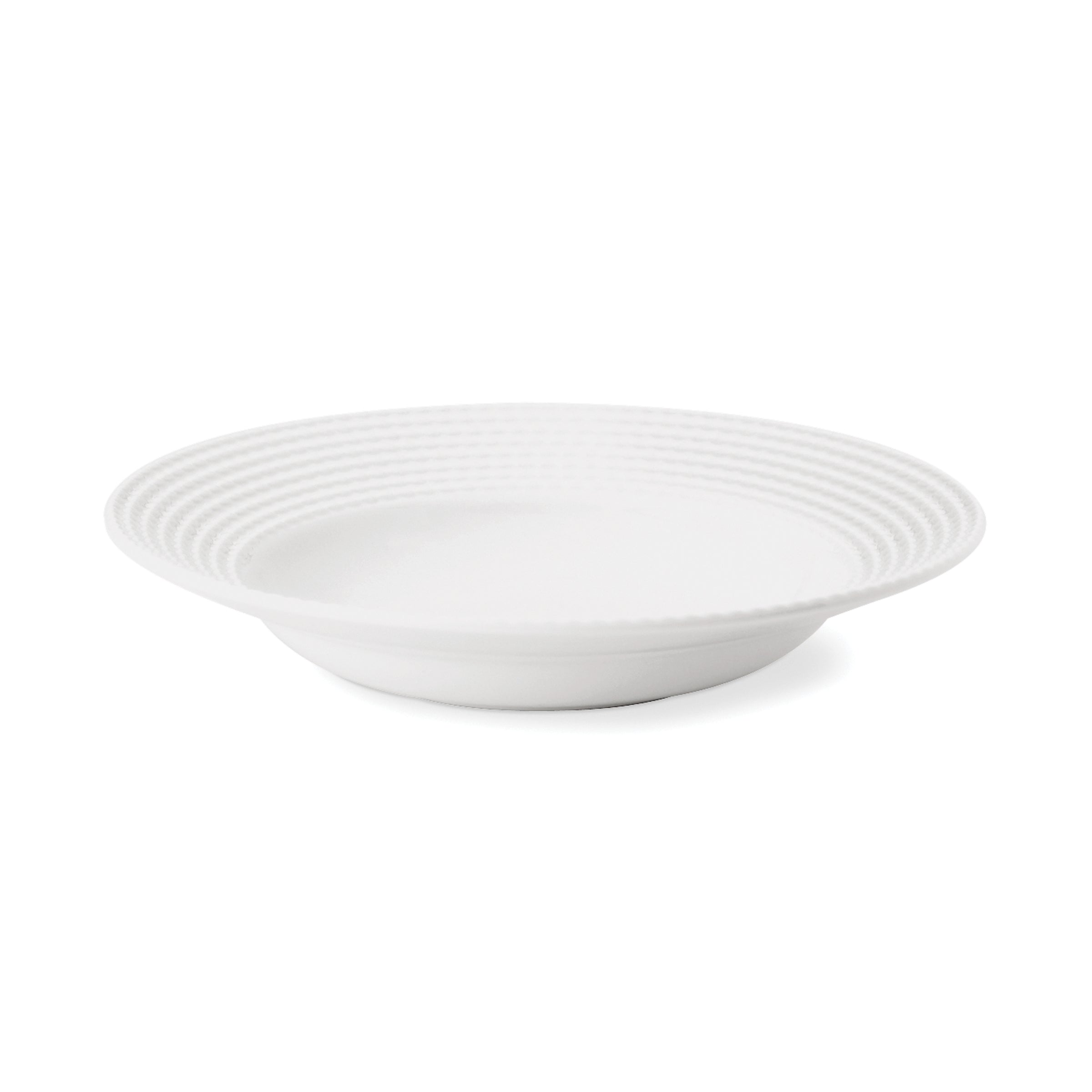 Wickford Pasta Bowl