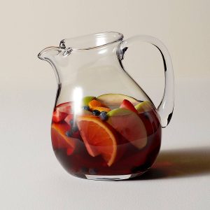 Alternative view of Tuscany Classics Party Pitcher