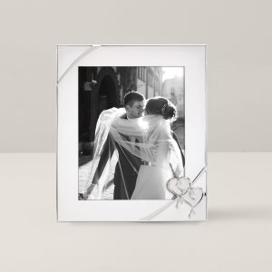 True Love 8x10 Photo Frame