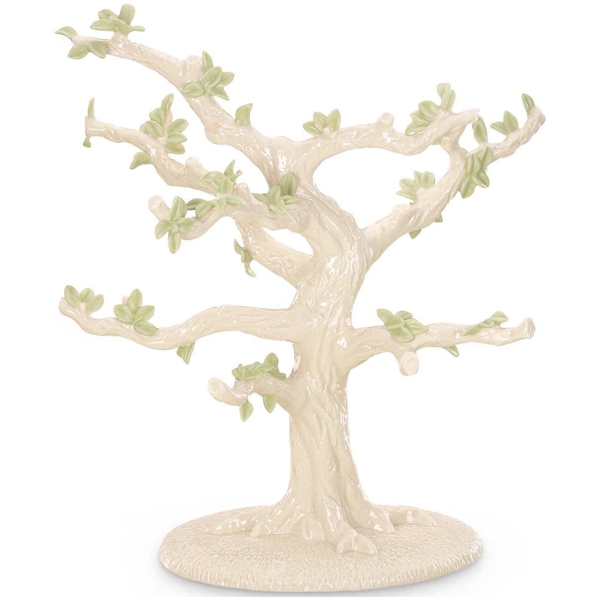 Ivory Ornament Tree - Image 4
