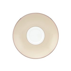 Waverly Pond Saucer