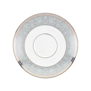 Westmore Saucer