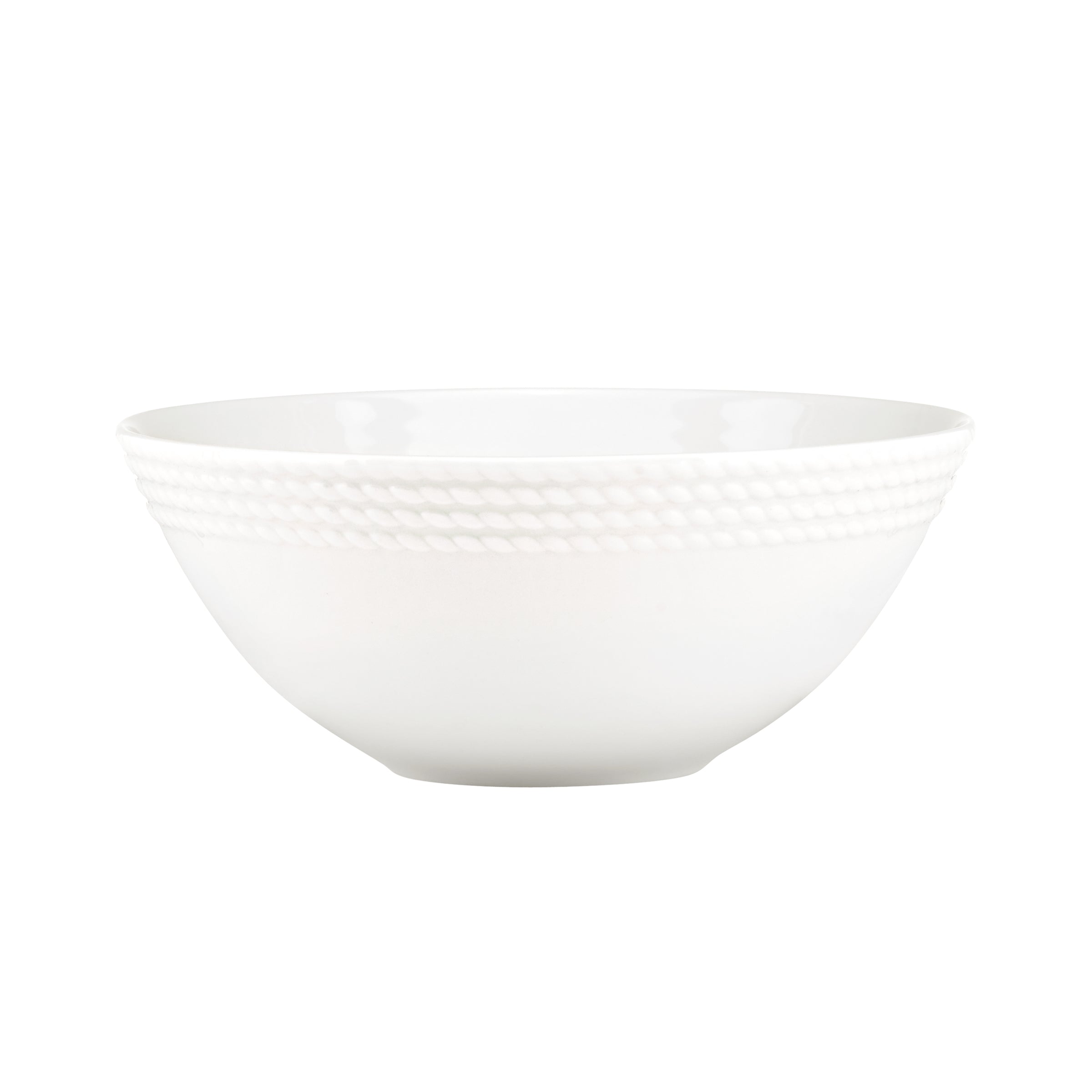 Wickford All-Purpose Bowl
