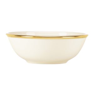 Eternal Place Setting Bowl