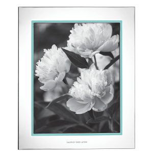 Take The Cake 8x10 Photo Frame