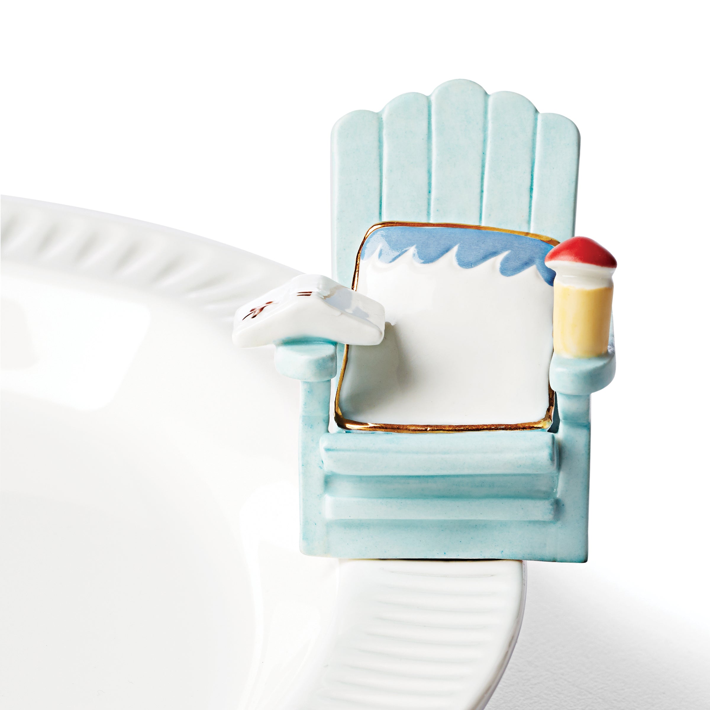 Profile Poppers Beach Chair Popper - Image 2