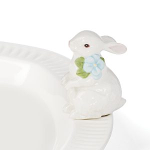 Alternative view of Profile Poppers Easter Bunny Popper