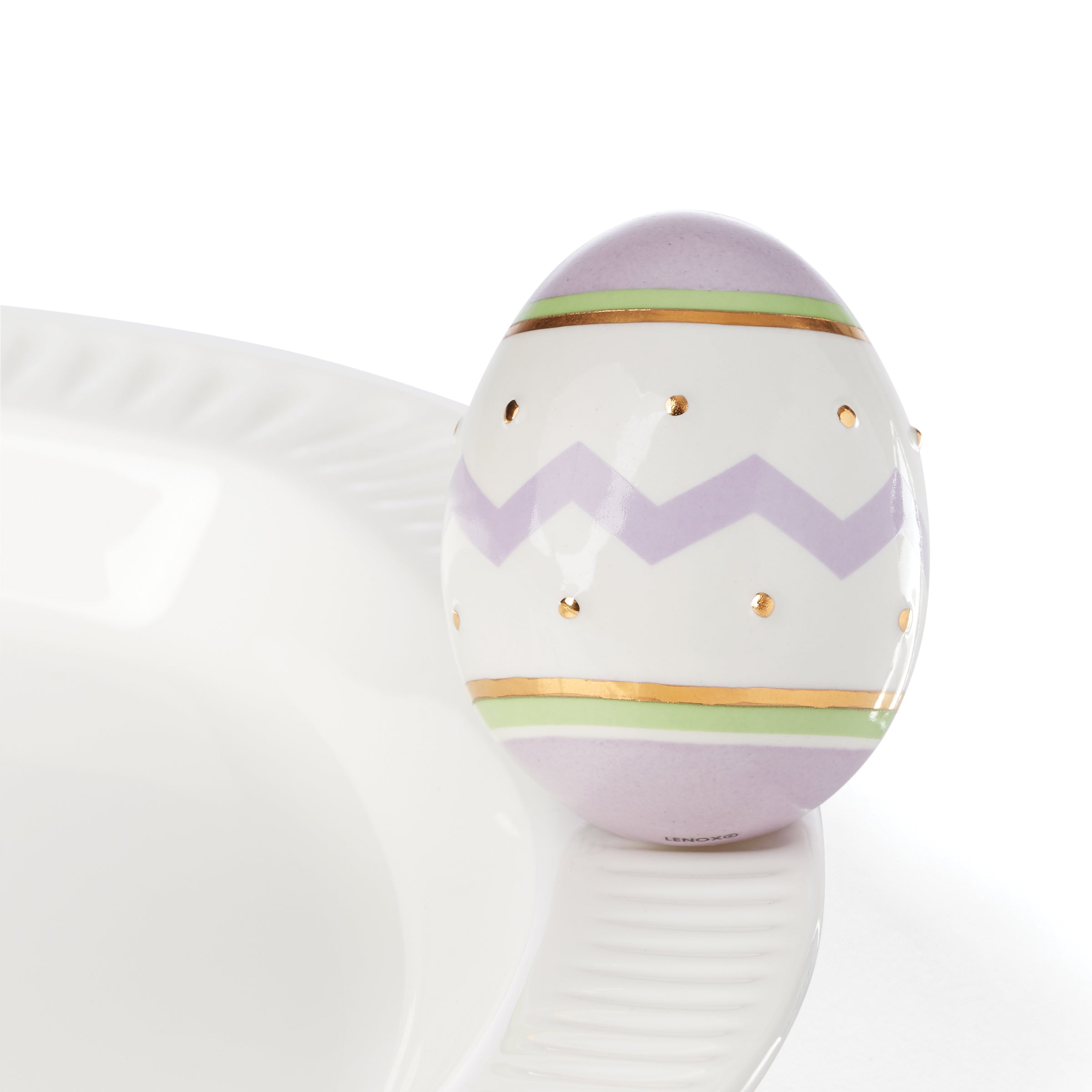 Profile Poppers Easter Egg Popper - Image 2