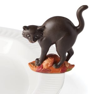 Alternative view of Profile Poppers Spooky Cat Popper