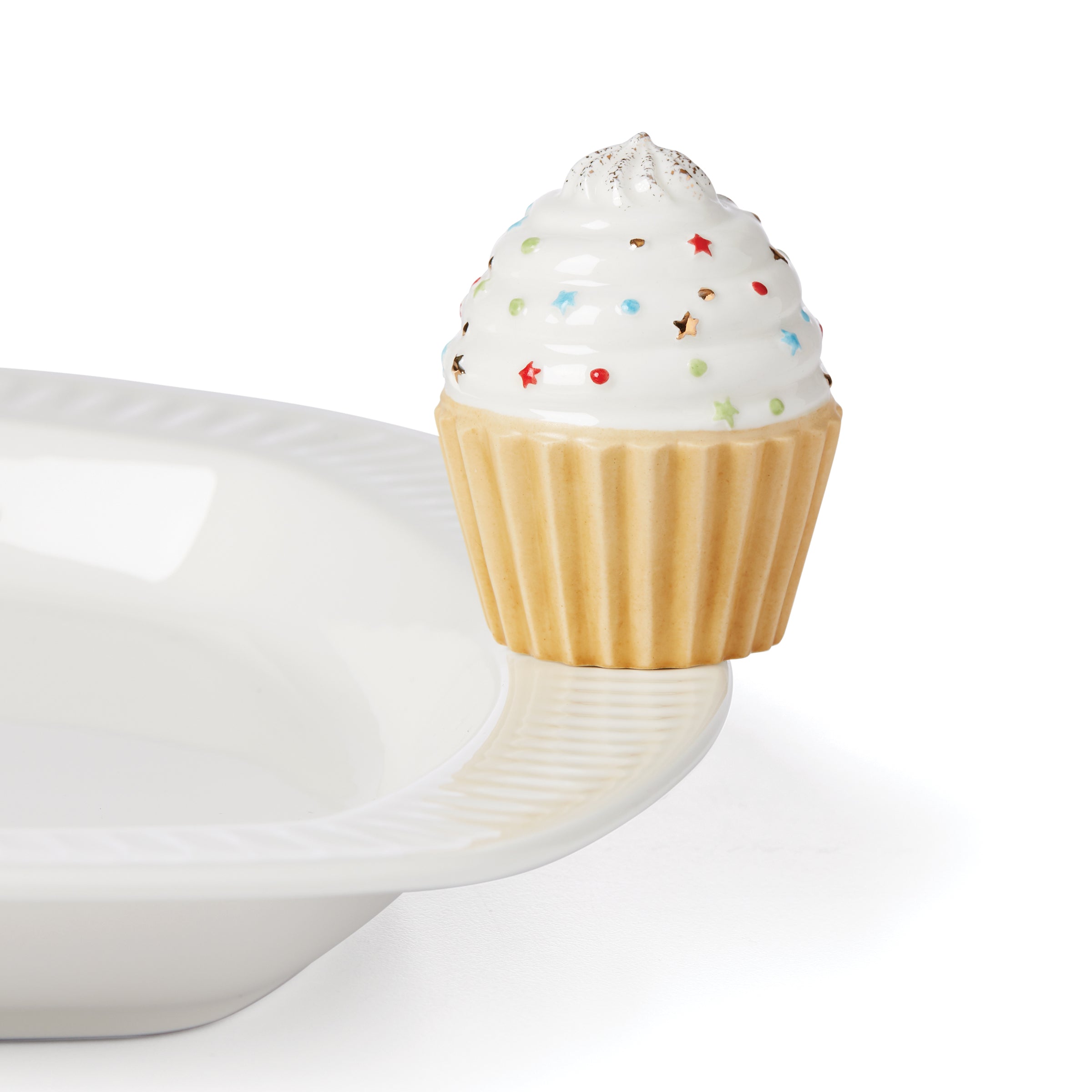 Profile Poppers Cupcake Popper - Image 3
