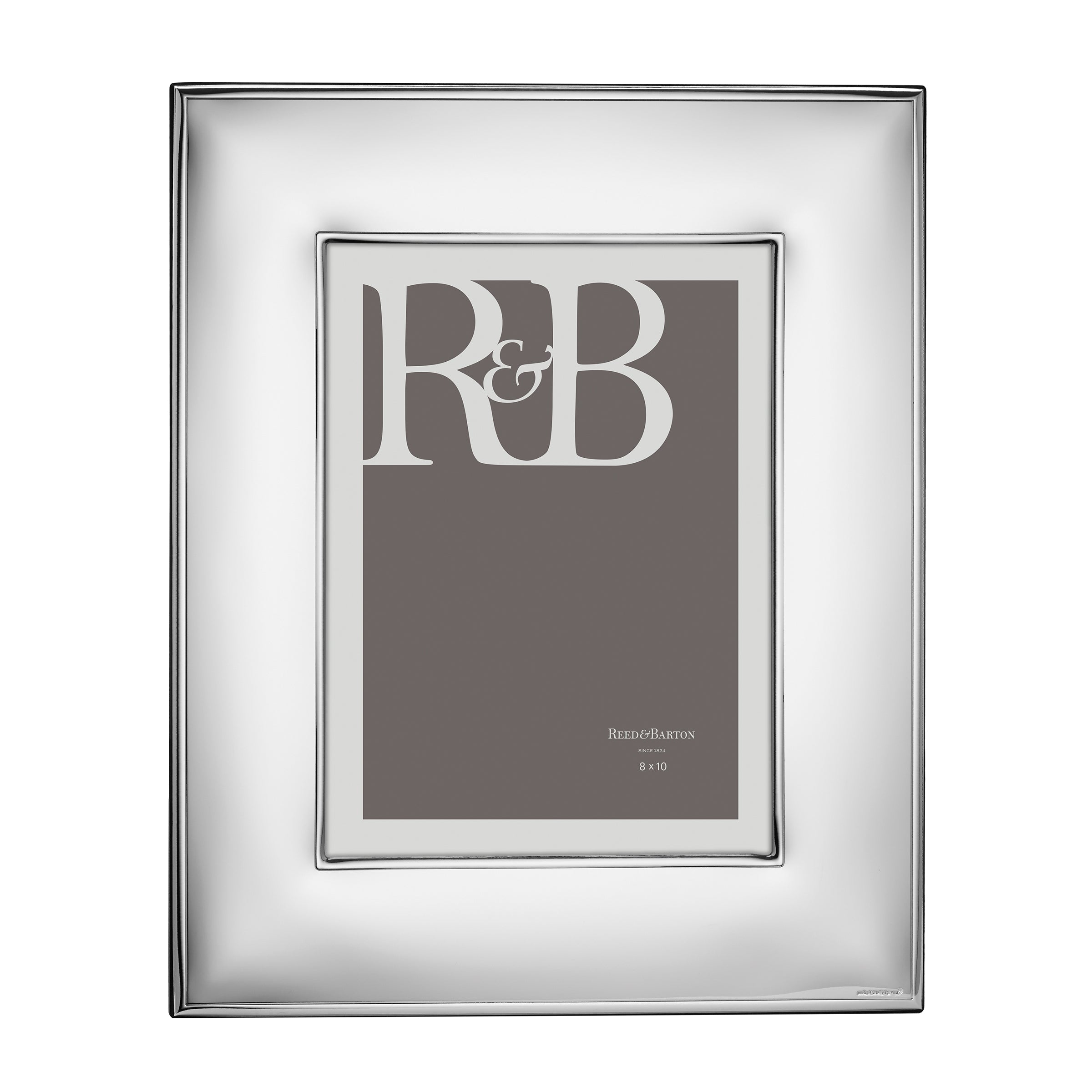 Rowan 8X10 Photo Frame - Image 2