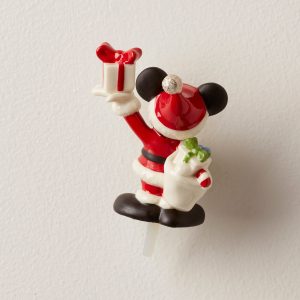 Alternative view of Profile Poppers Mickey Mouse Popper
