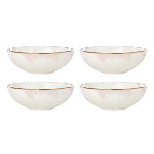 Trianna Salaria All-Purpose Bowls. Set of 4