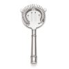 Bar Strainer