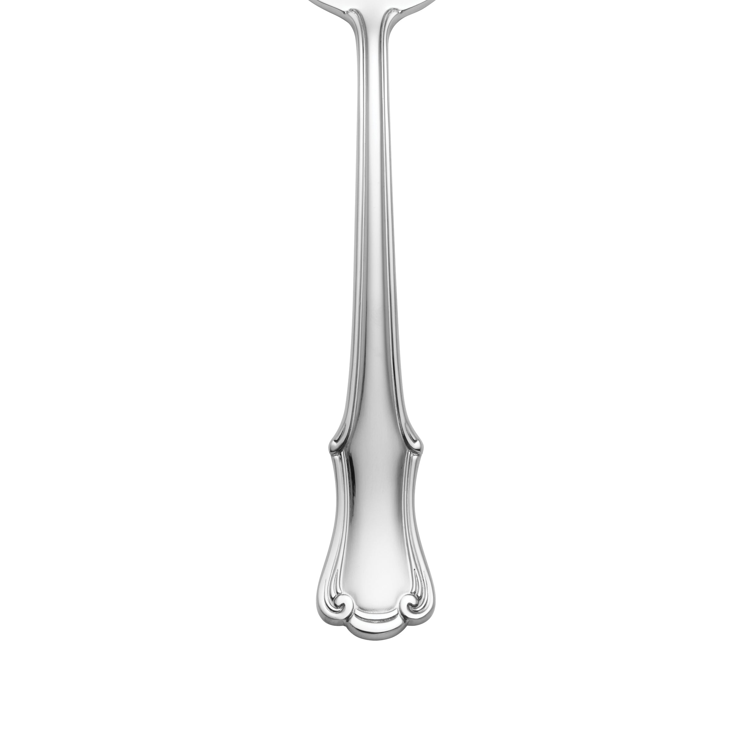James Street 5-Piece Hostess Set - Image 2