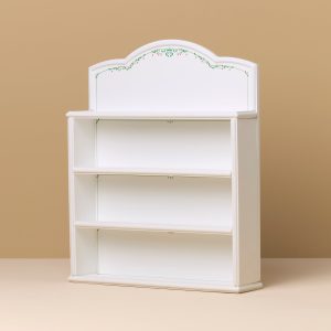 Alternative view of Lenox Spice Village Spice Rack