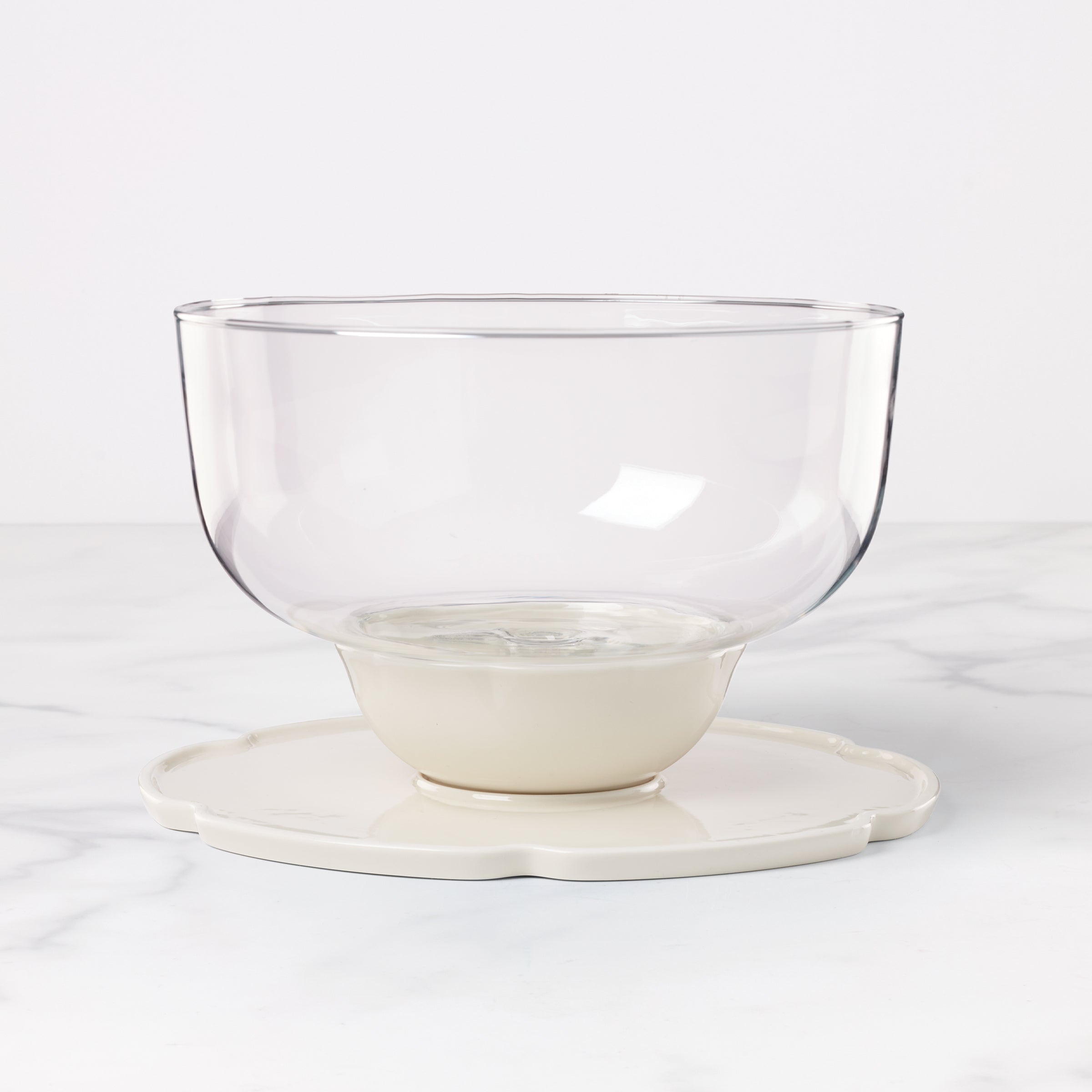 What A Treat 3-in-1 Cake Stand - Image 2