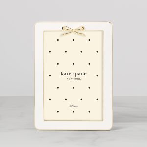 Happily Ever After 5x7 Photo Frame