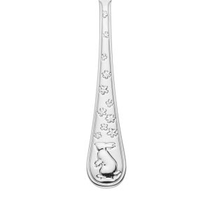 Alternative view of Bunny Hop 5-Piece Hostess Set