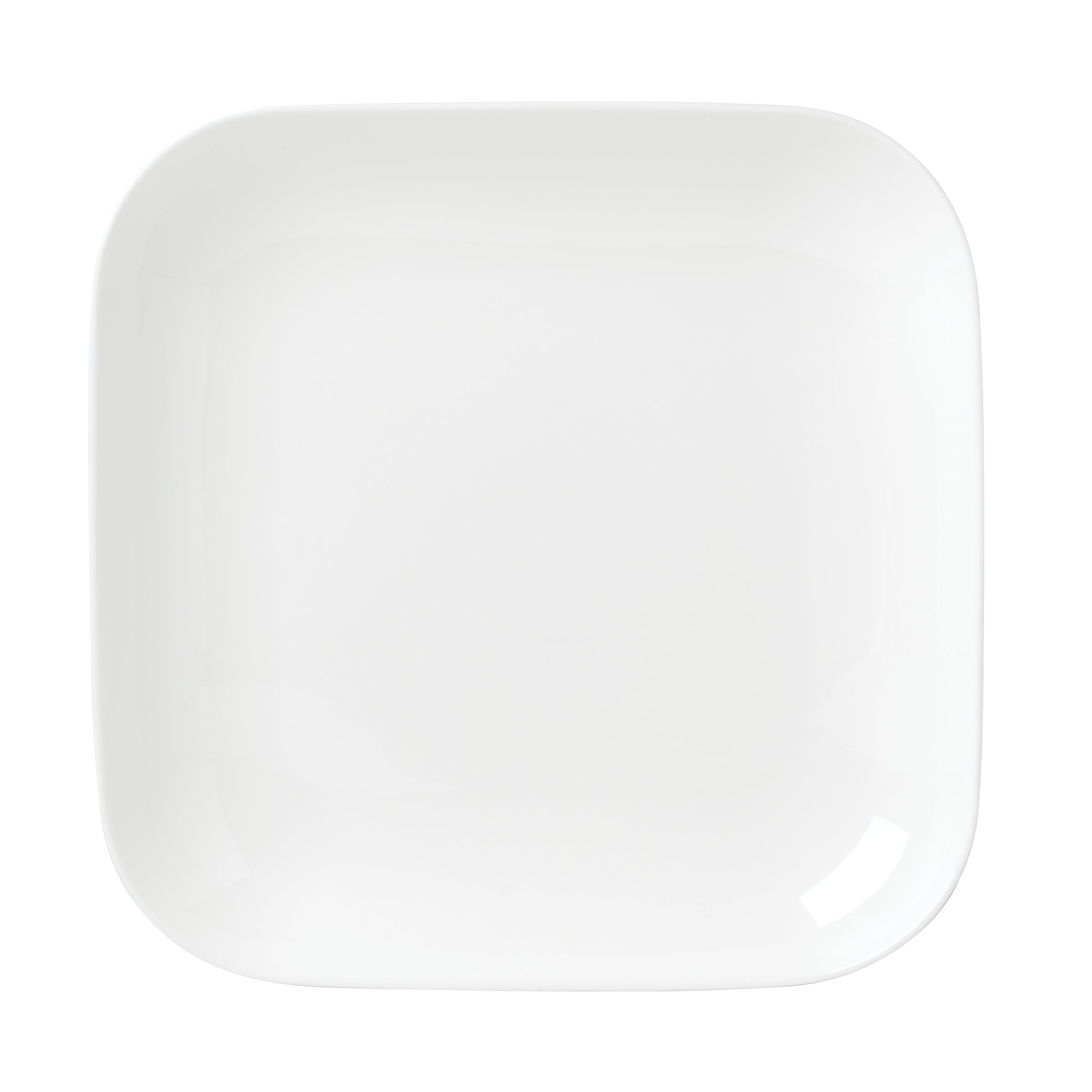 Studio 1414 Square 12-Piece Dinnerware Set - Image 11
