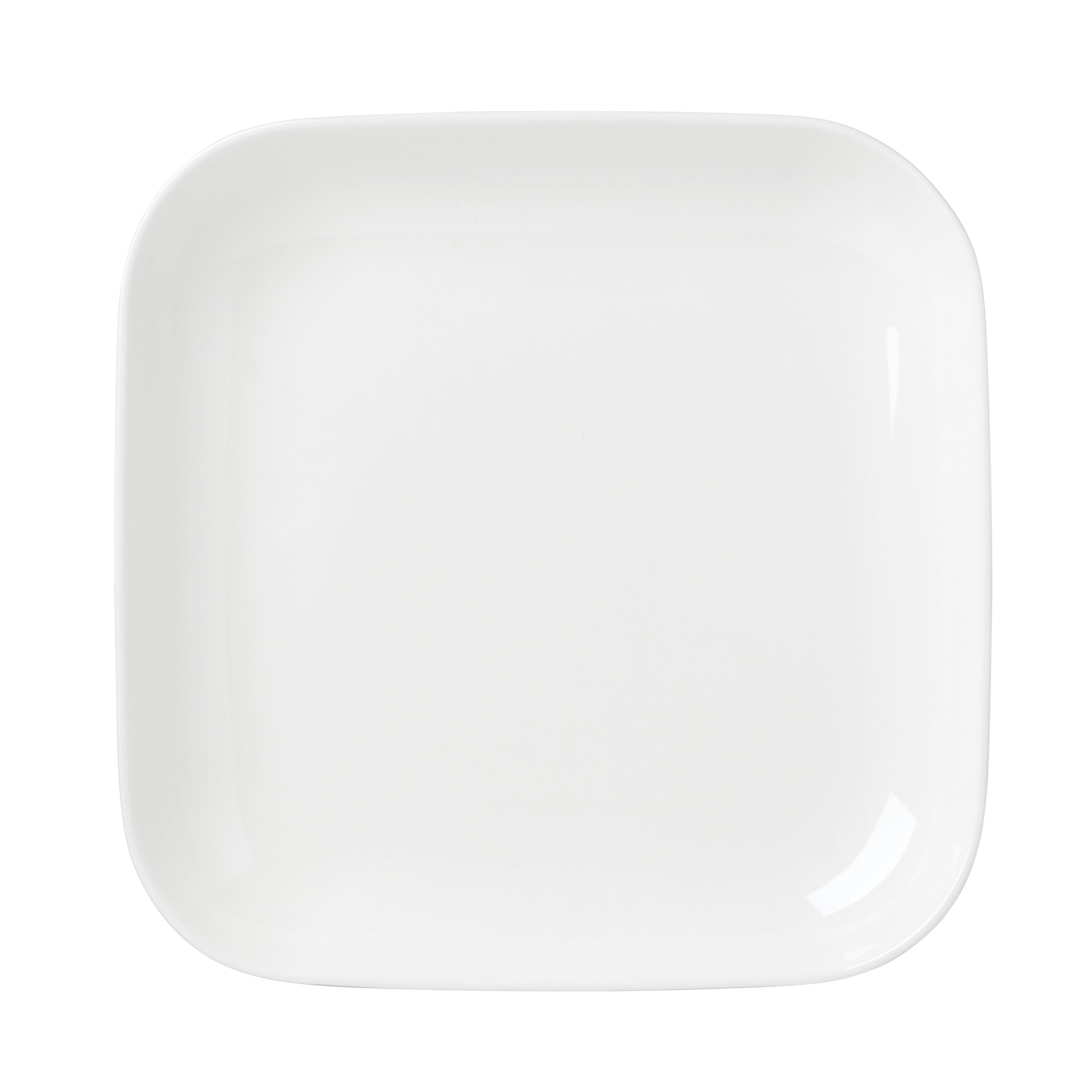 Studio 1414 Square 12-Piece Dinnerware Set - Image 12
