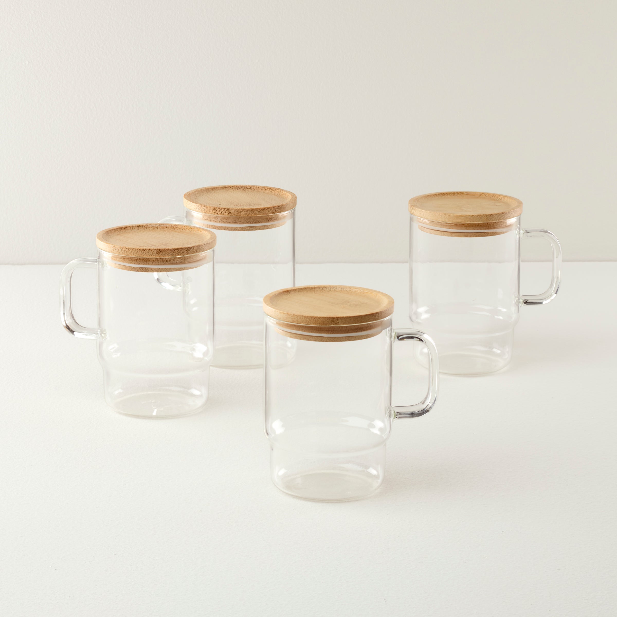 Tuscany Classics Hot Beverage Set - Image 2