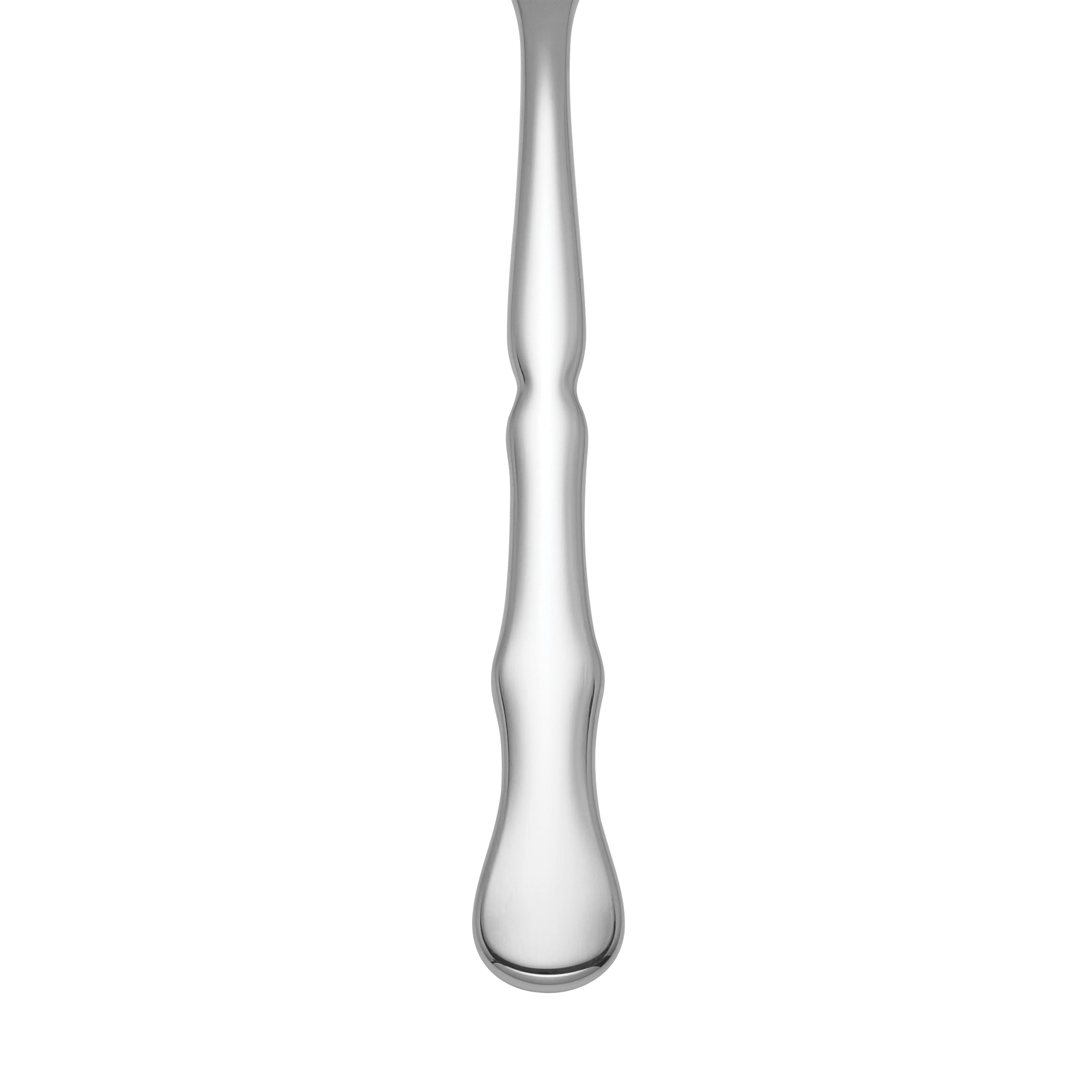 Amaryllis 20-Piece Flatware Set - Image 3