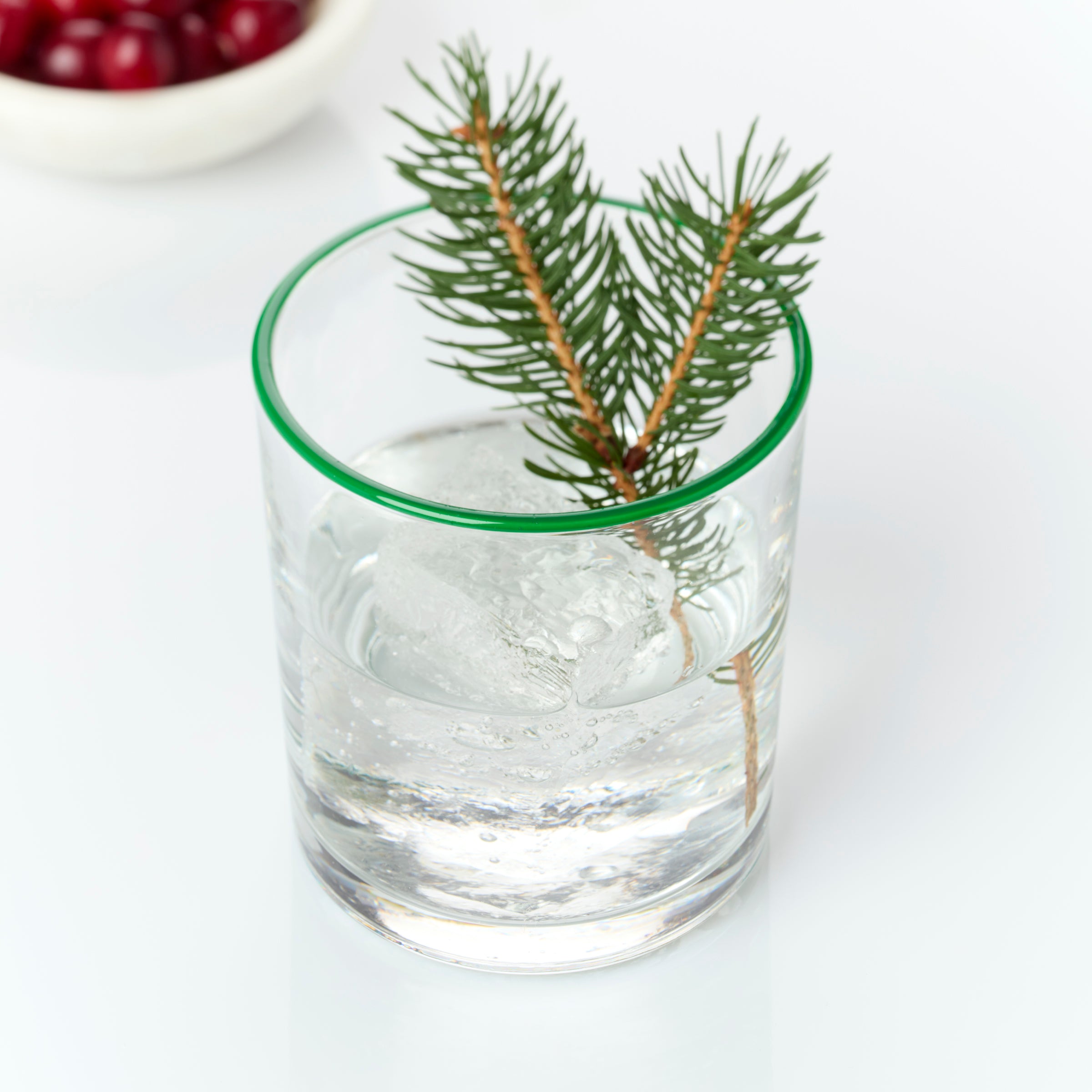 24 Seven Seasonal Medium Tumblers. Set of 6 - Image 5