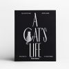 A Cat's Life Photo Album