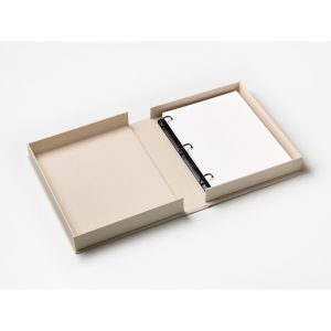 Alternative view of A Dog's Life Photo Album
