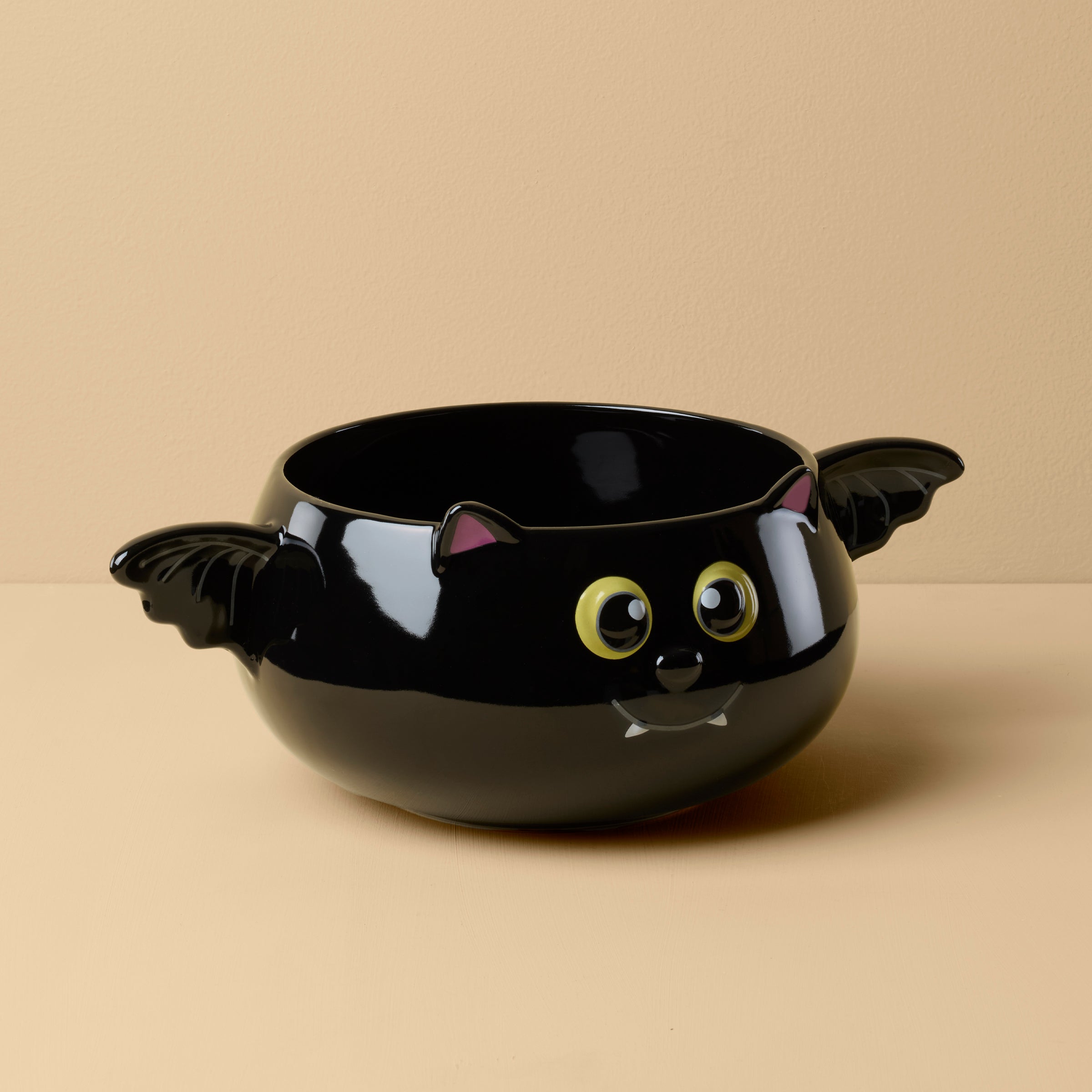 Bat Candy Bowl - Image 2