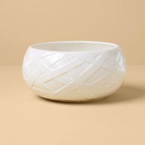 Alternative view of Mummy Candy Bowl