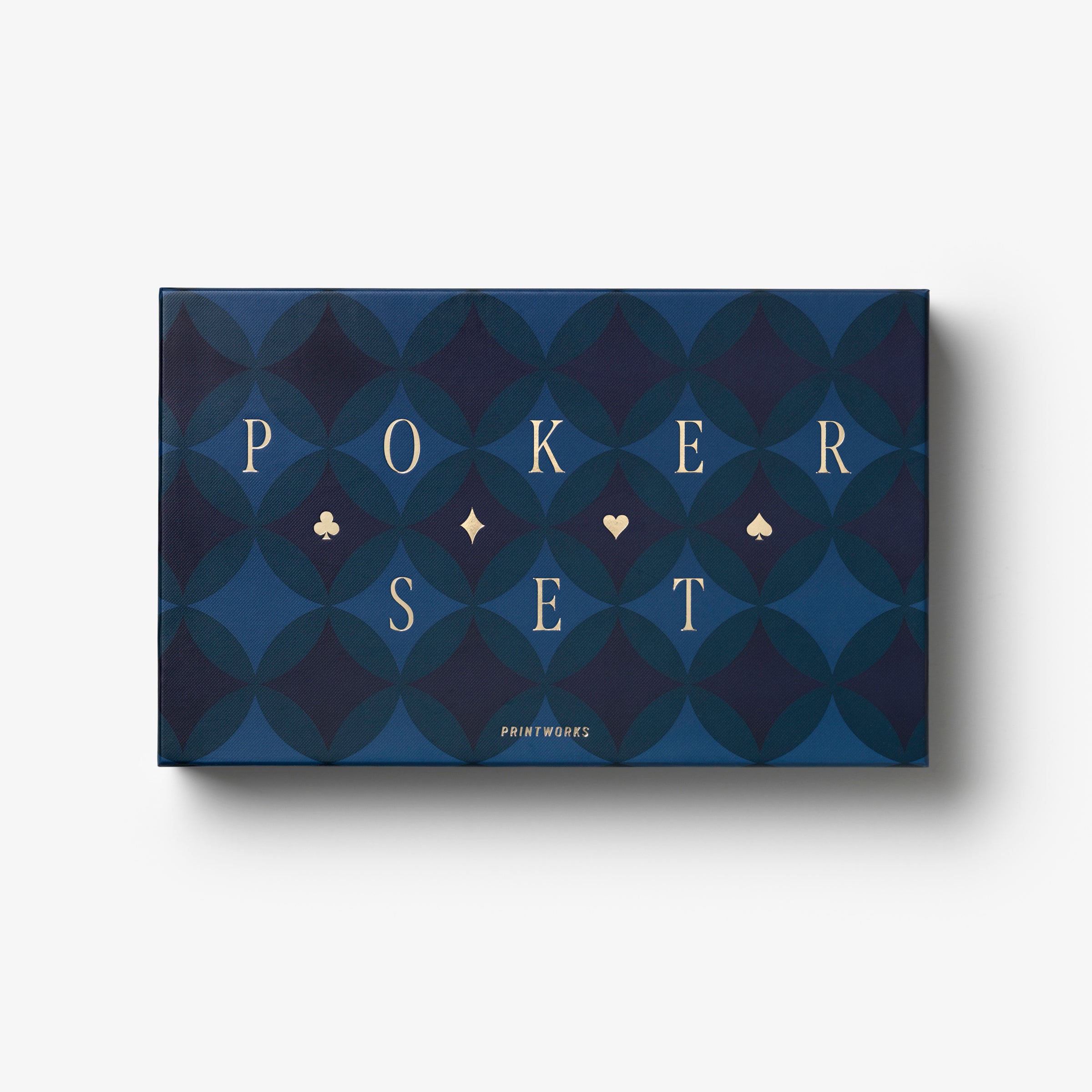 The Art of Poker - Image 2