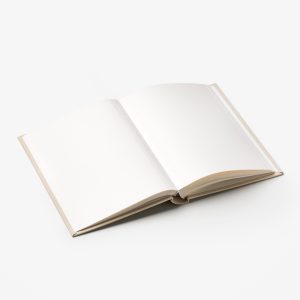 Alternative view of Mom Photo Album